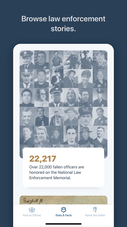 The Badge screenshot-4