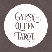 Gypsy Queen Tarot pour PC