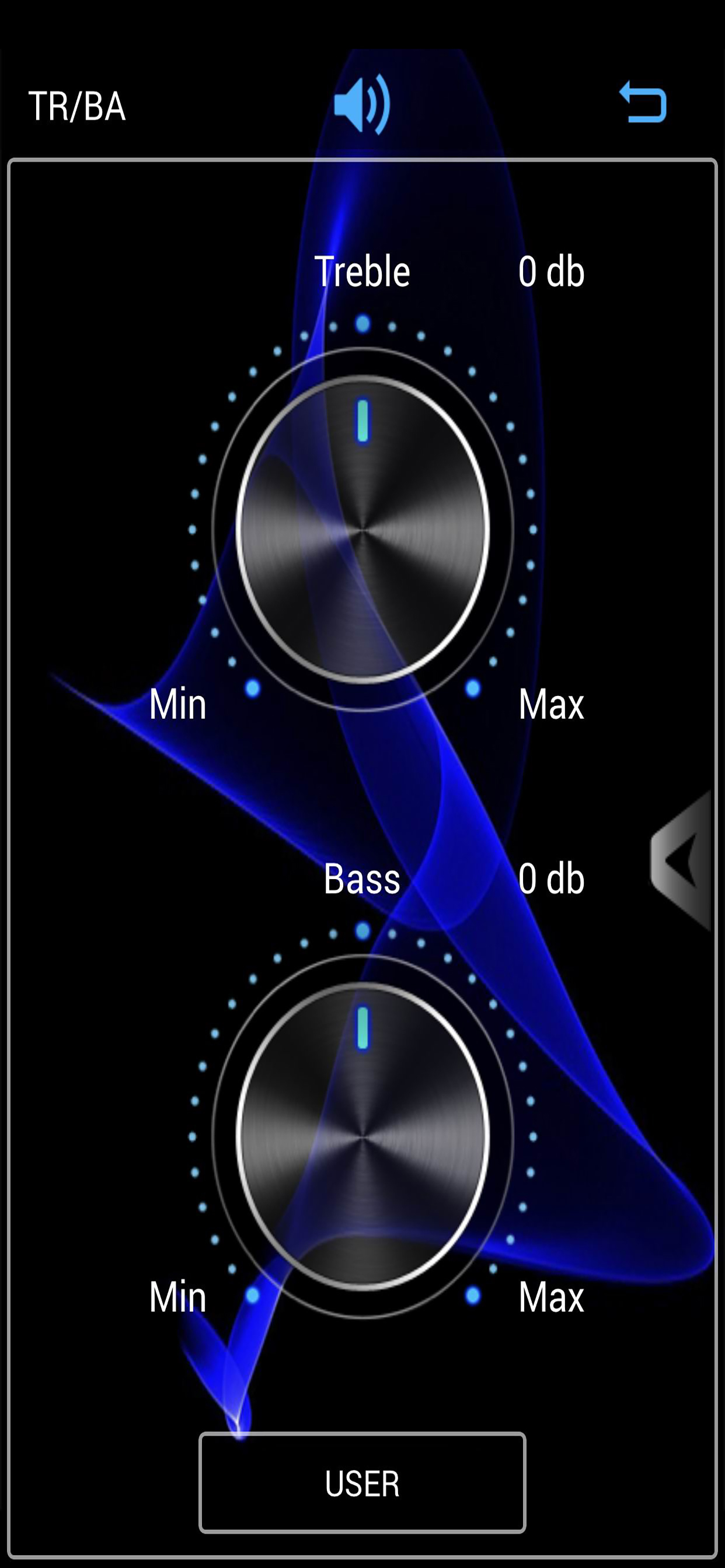 XOMAX