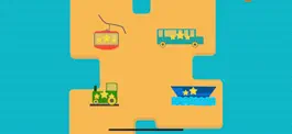 Game screenshot Compare - Kids Math Game hack