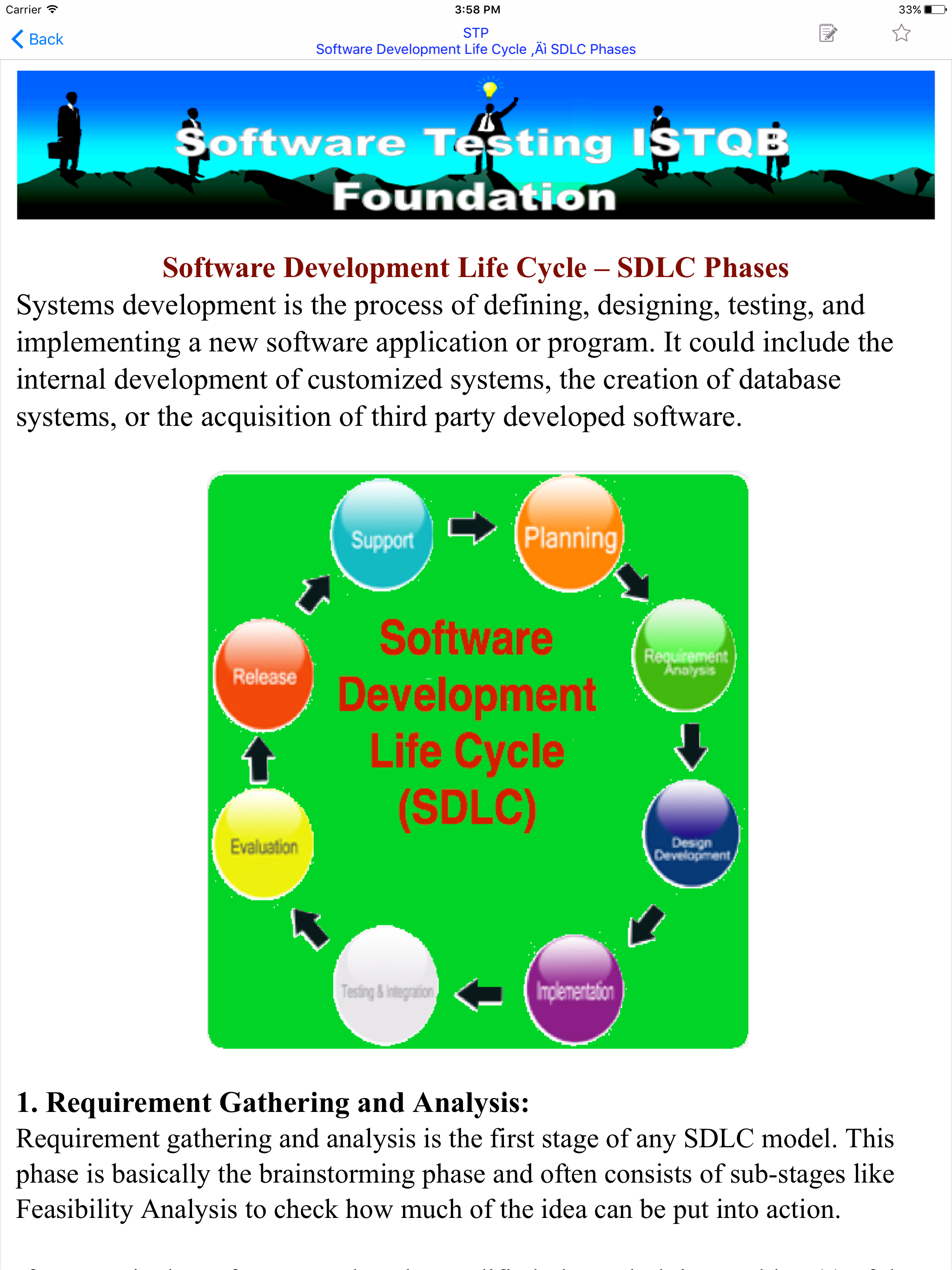 https://is1-ssl.mzstatic.com/image/thumb/Purple113/v4/2e/97/2d/2e972df3-56c5-2838-604d-9eb067429f5b/pr_source.png/2048x2732.png