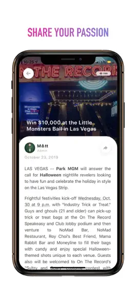 Game screenshot LGN hack