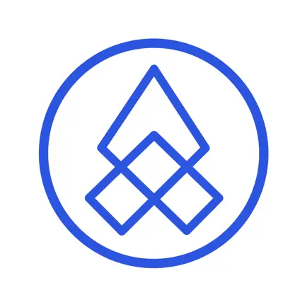 Loxonet Читы