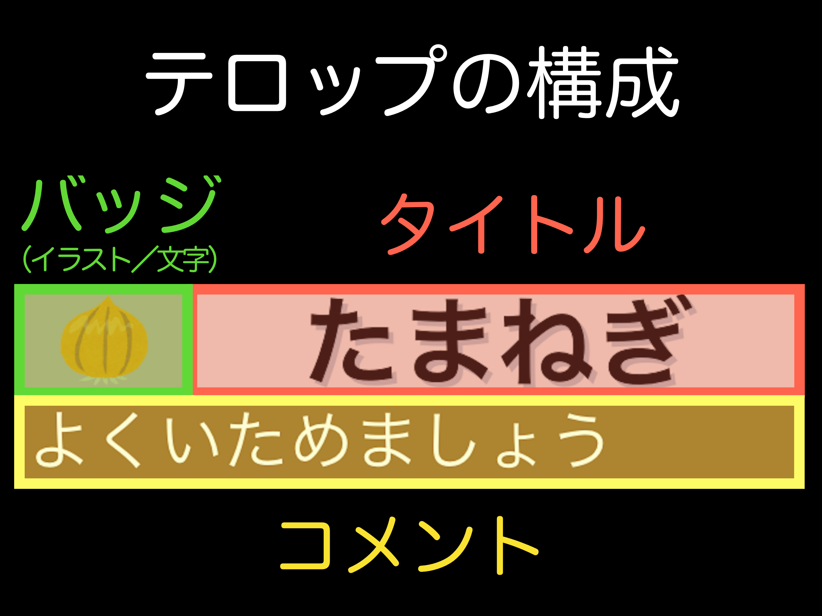 なまちゅーけい screenshot 6