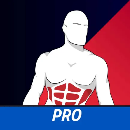 Six Pack Abs Workout Challenge Читы