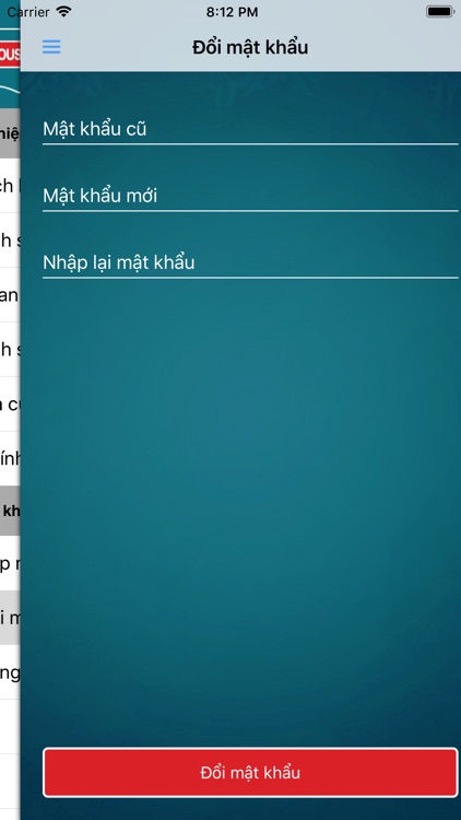 eSunhouse screenshot-9