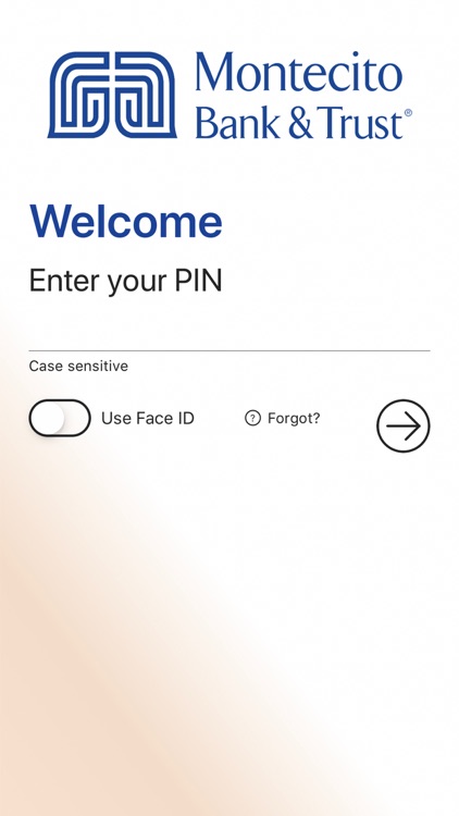 MB&T Commercial Center