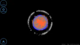 Game screenshot Earth Editor mod apk