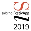 Salerno FestivApp