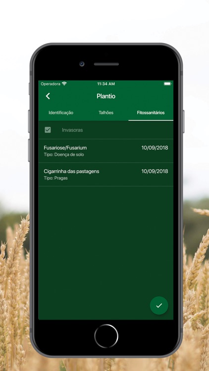 Azagros screenshot-5