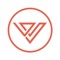 The Venture Church app has weekly podcasts, videos, links to the Bible, and so much more