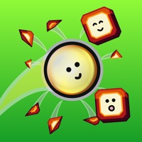 Pachoink! sur PC