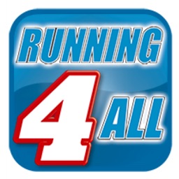 Running4all.fr