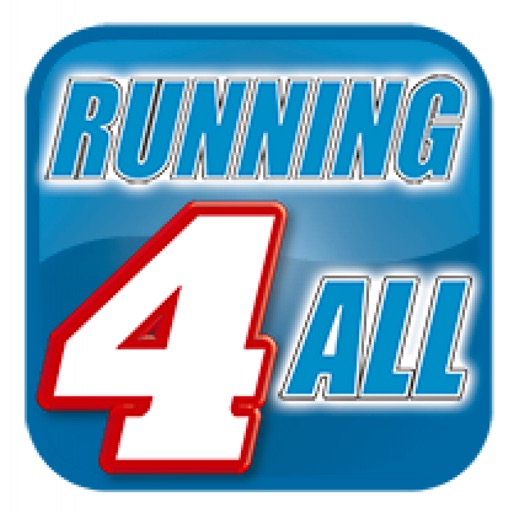 Running4all.fr