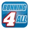 Running4all