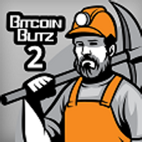 Bitcoin Blitz 2 Miner Runner