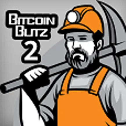 Bitcoin Blitz 2: Miner Runner Cheats