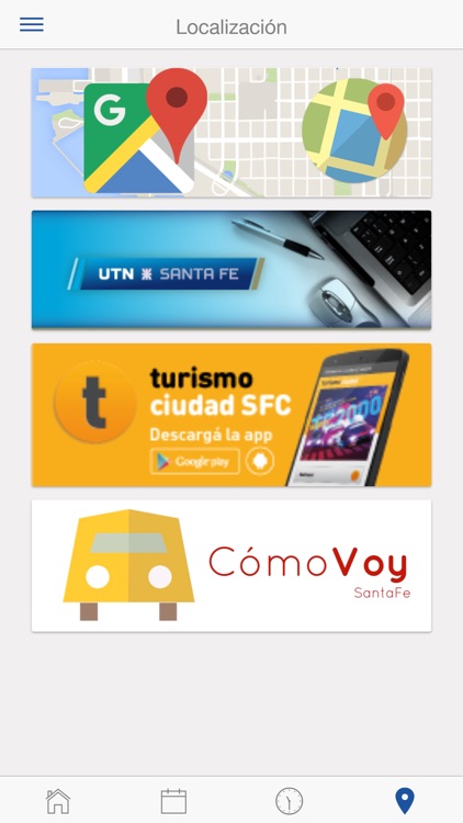 Euro ELECS 2019 screenshot-3