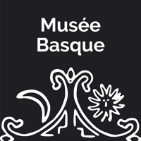 Musée Basque  Guide