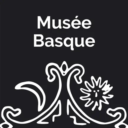 Musée Basque | Guide Cheats