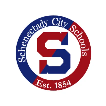 Schenectady City Schools Cheats