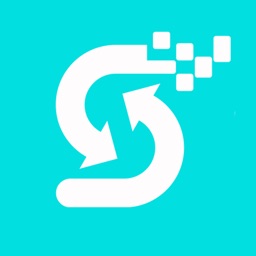 SupriBitex