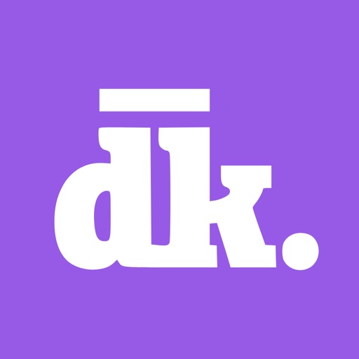 Digitaal Kantoor App