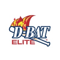 D-Bat Elite pour PC