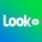 Look TV нь хэрэглэгч танд Монгол, гадаадын  шилдэг телевизийн сувгууд болон албан ёсны эрхтэй кино, олон ангит кинонуудыг сүлжээ харгалзахгүй, интернэт холболт ашиглан  хаанаас ч үзэх боломжийг олгож байна
