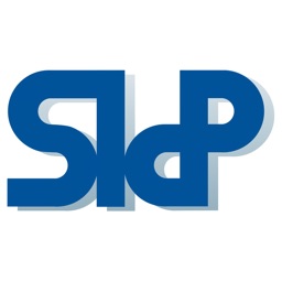 SIdP