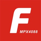 Top 10 Music Apps Like MPX4088-T - Best Alternatives