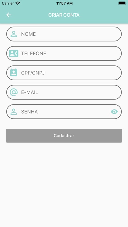 Mou Mou 牛牛到家
