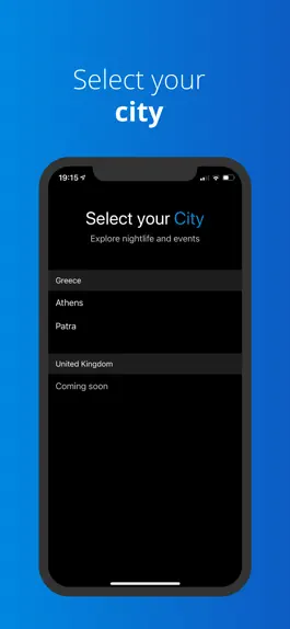 Game screenshot edrink hack