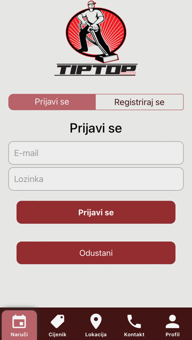 EANYNG