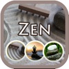 ZEN for Philips Hue Meditation - iPadアプリ