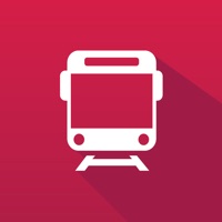 MRT Watch pour PC