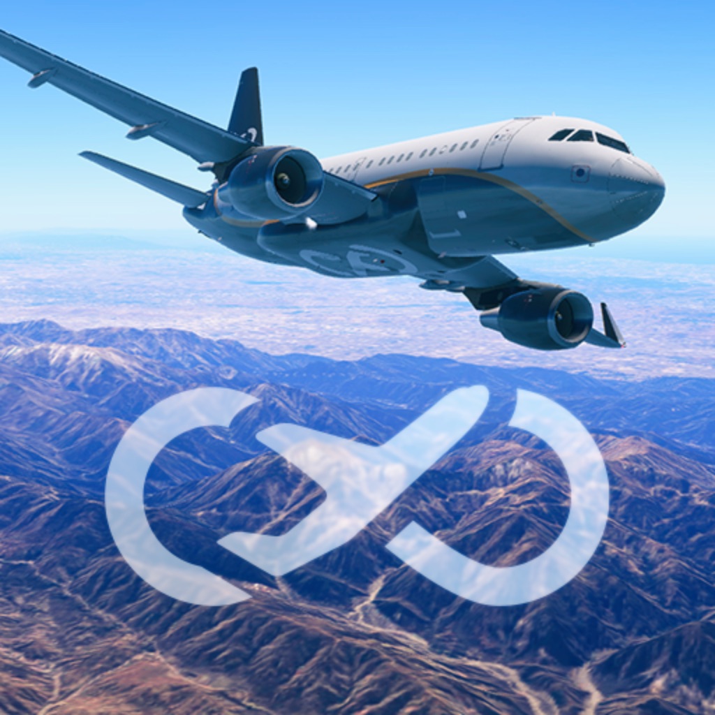 infinite flight flight simulator infinite flight flight simulator