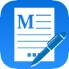 Manual Preparation Manual Preparation
