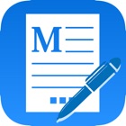 Top 18 Business Apps Like Manual Preparation - Best Alternatives