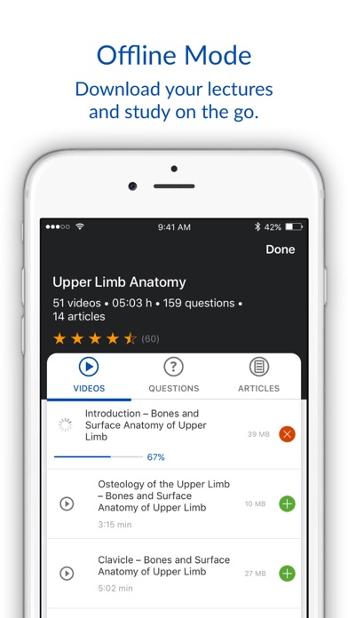 Collegium Medicum UMK Screenshot