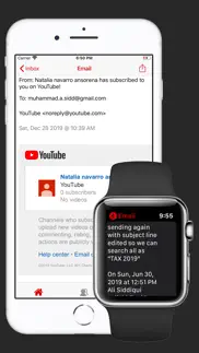 wristmail for gmail not working image-2