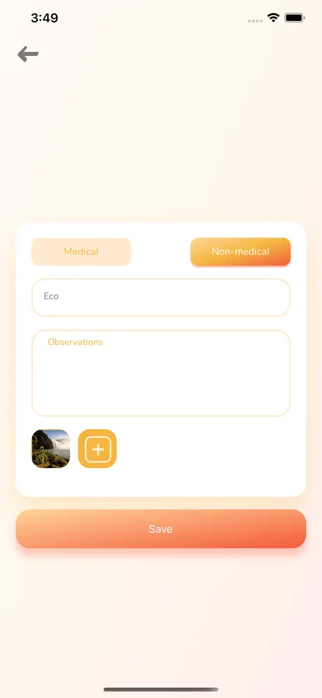 icMED.Mobile
