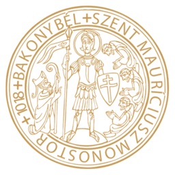 Szent Mauríciusz Monostor