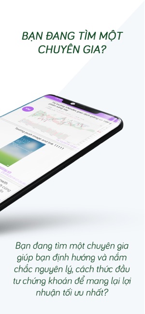 Growth Investing(圖2)-速報App