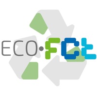 ECO FCT sur PC
