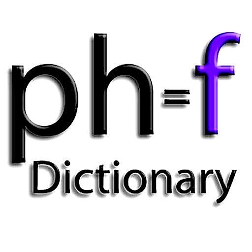 American Wordspeller