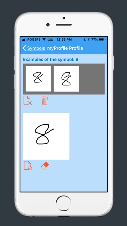 MathBrush screenshot-8