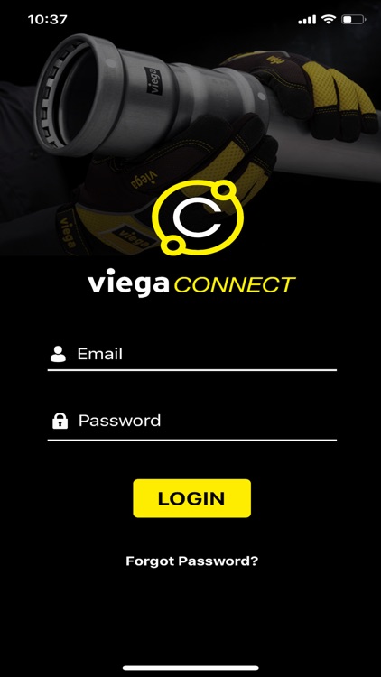 Viega Connect