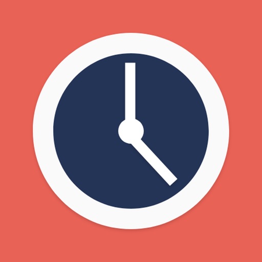 TimeConvertr