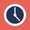 Converts standard time to military time 24 hour format